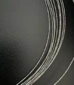 segment cutting wire