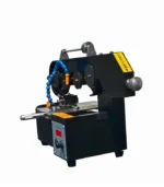 bench-top diamond wire saw