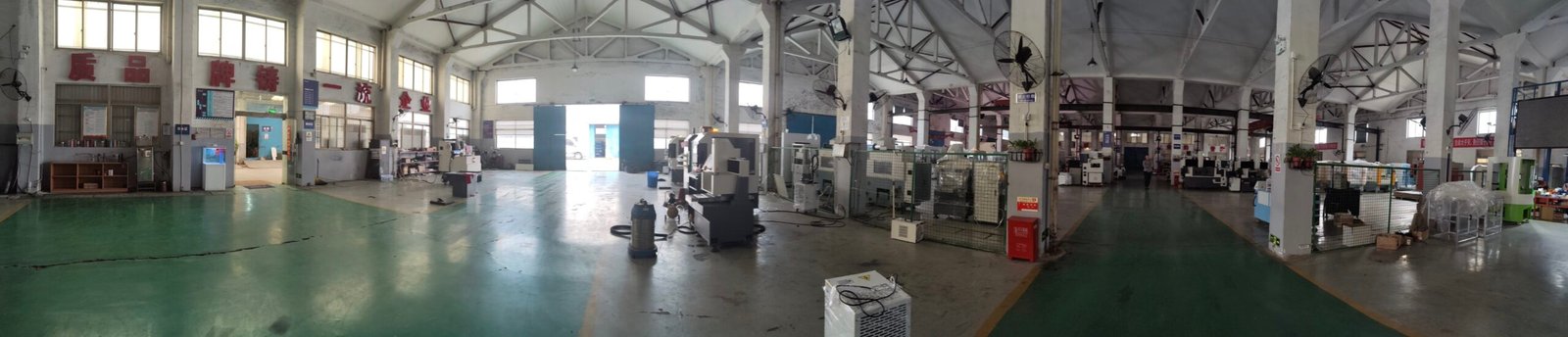 diamond wire saw factory