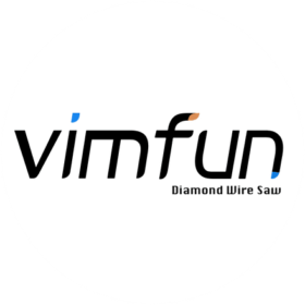 Vimfun diamond wire saw